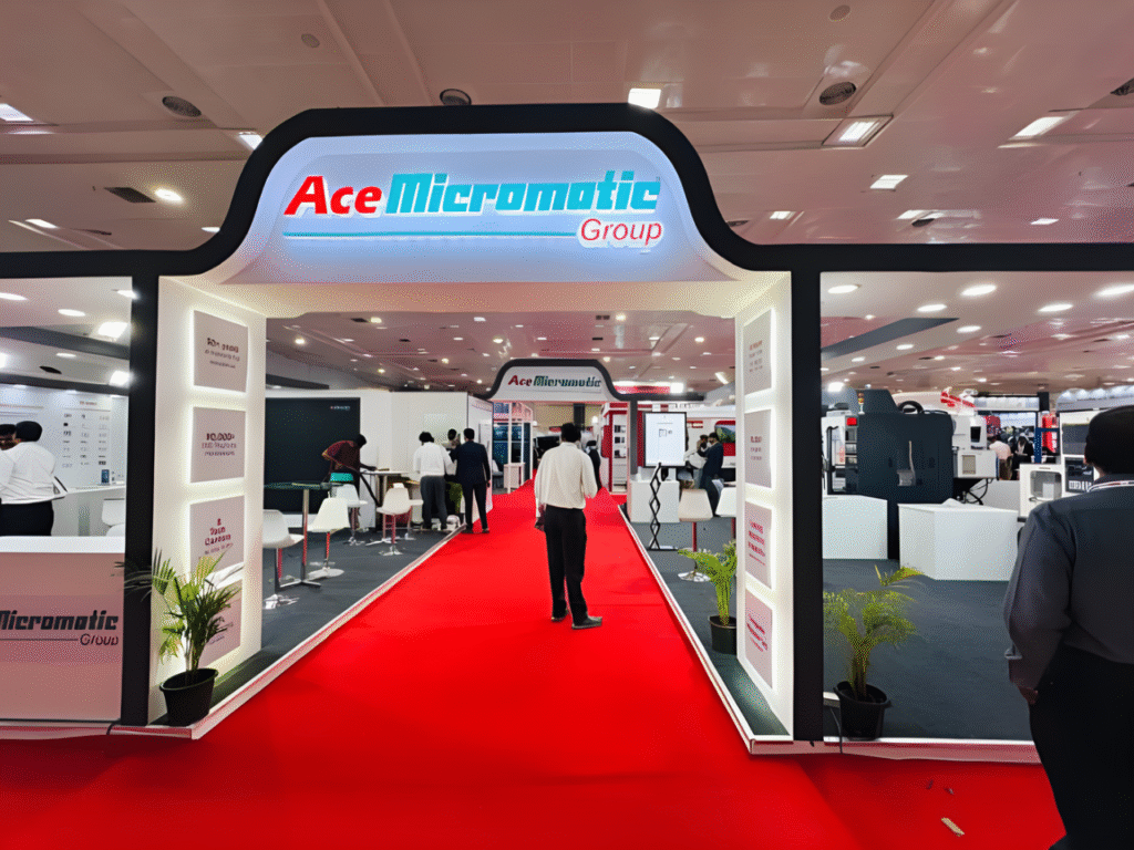 EventX Corporate Solutions