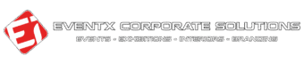 EventX Corporate Solutions